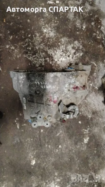 скоростна кутия Opel дизел , снимка 1