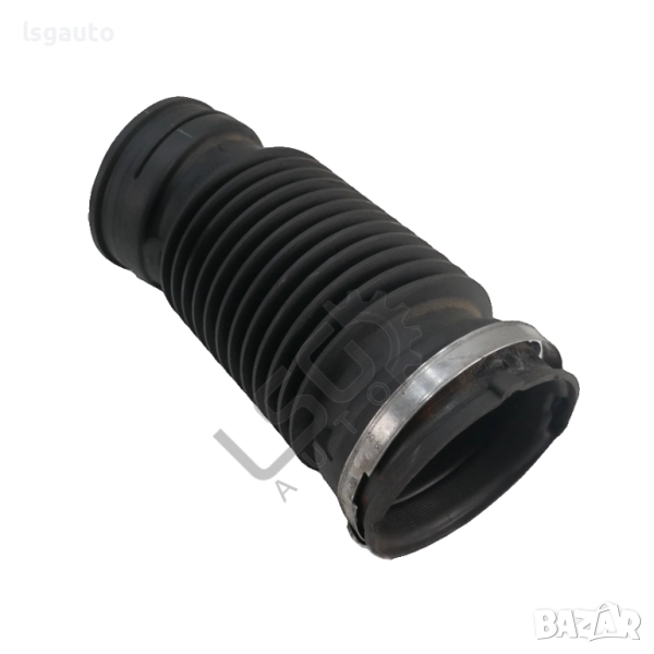 Тръба въздух Citroen DS4 2011-2015 ID: 153521, снимка 1