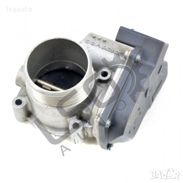 Дроселова клапа VW Tiguan ART20313, снимка 1