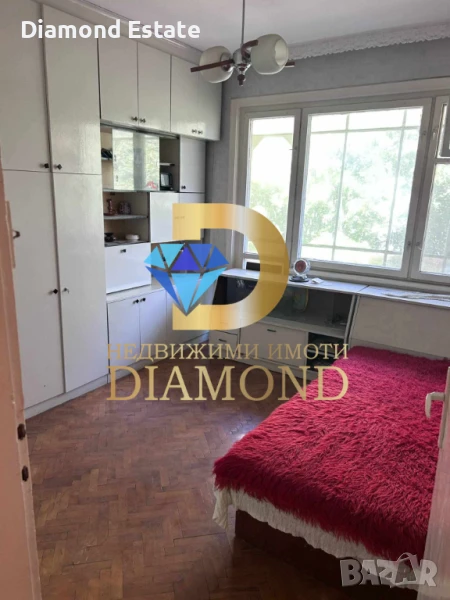 Апартамент в Димитровград, кв. Славянски, снимка 1