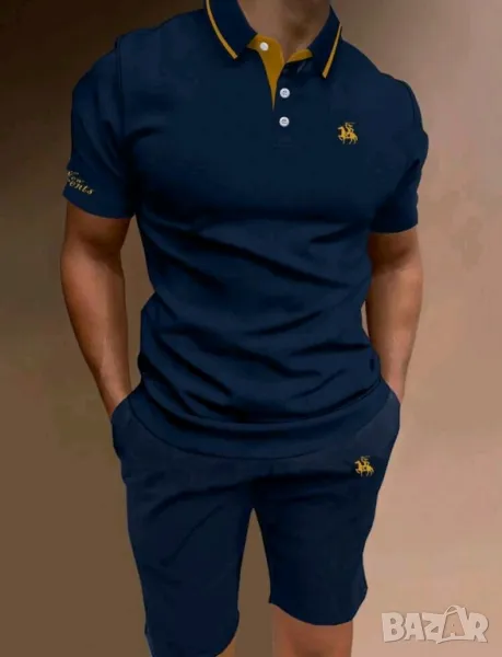 Ежедневен комплект , снимка 1