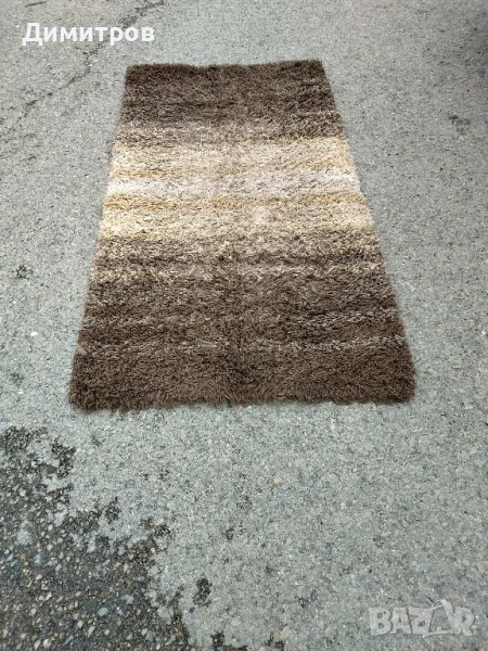 Рошева пътека, снимка 1