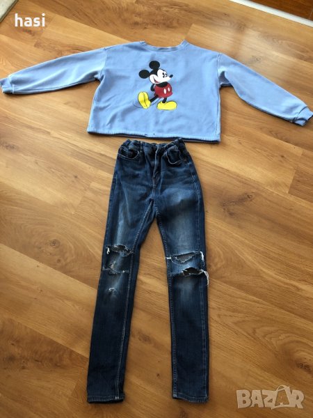 Лот за мадами, снимка 1