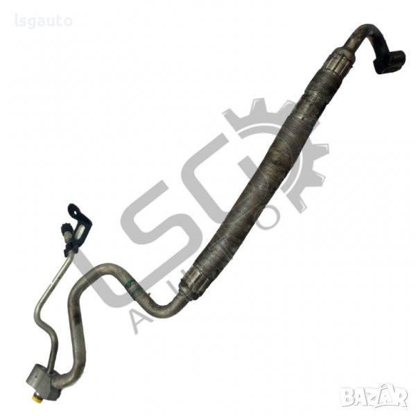 Тръба климатик BMW X3 (E83) 2003-2010 B150722N-116, снимка 1