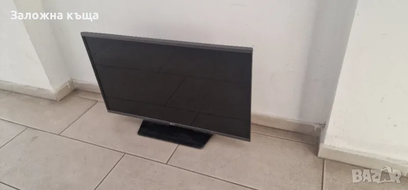 smart TV LG 32LF630V, снимка 1