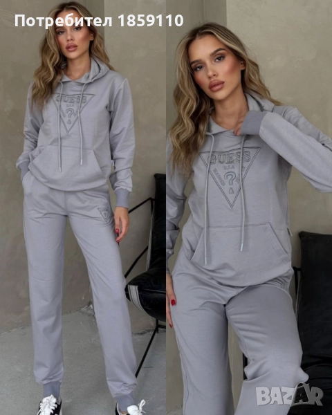 дамски комплект , снимка 1