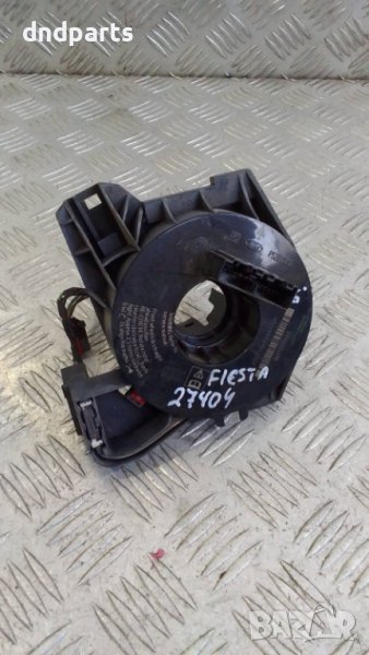 Лентов кабел Ford Fiesta 2006г.	, снимка 1
