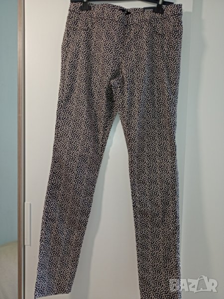 Нов панталон H&M 40, снимка 1