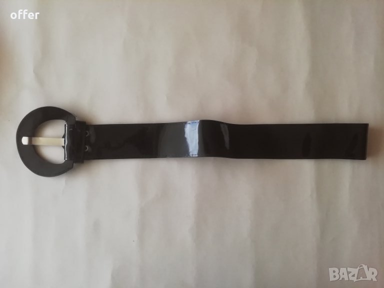 Дамски колани - само по телефон!, снимка 1