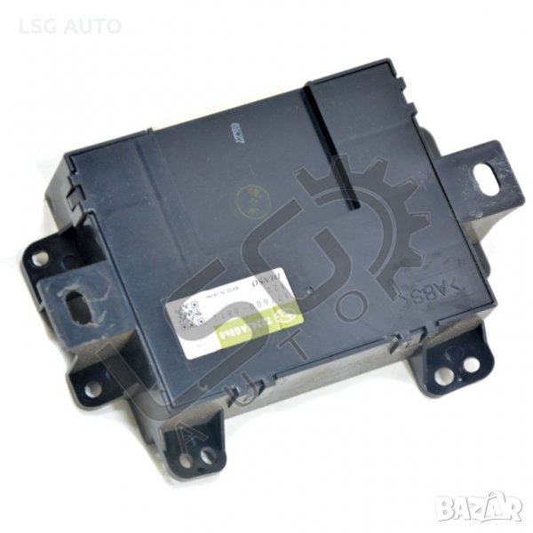 Контрол модул климатроник Subaru OUTBACK 2003-2009 SU200220N-185, снимка 1
