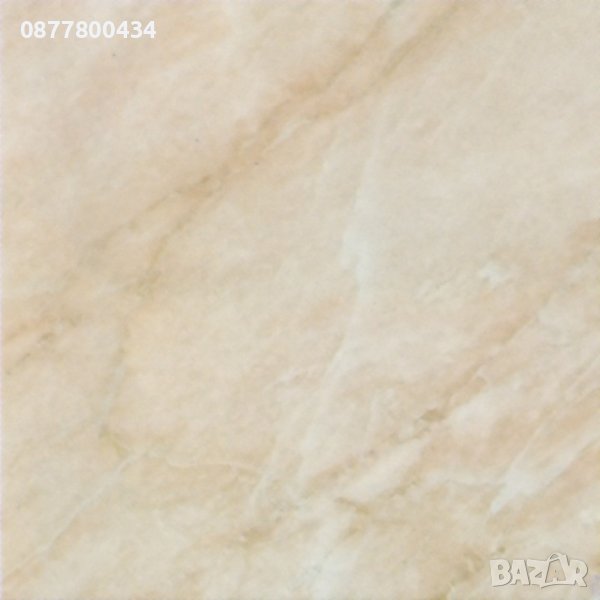 Верзалитни плотове за маса 140/80- мрамор,сив,мрамор,бял мрамор,кафяв мрамор, снимка 1