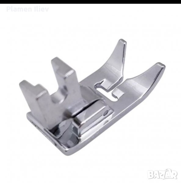 Универсално краче за домашна шевна машина , снимка 1