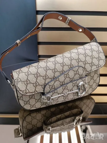 чанти gucci , снимка 1