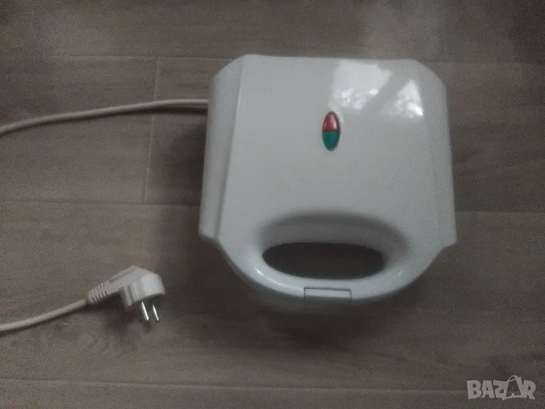САНДВИЧ МЕЙКЪР, снимка 1