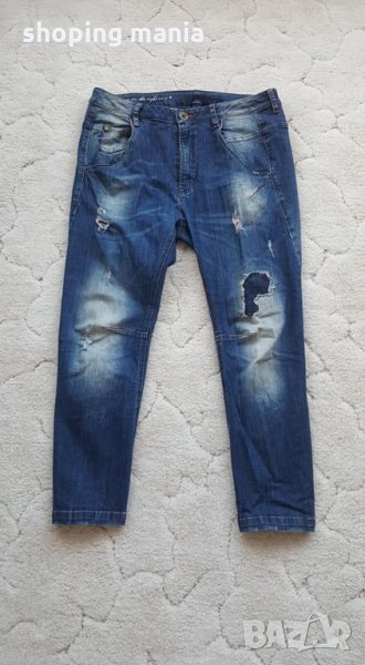 pause паус дънки, снимка 1