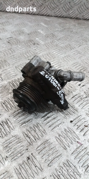 Хидравлична помпа Ford Mondeo 2.0TDDi 2001г.	, снимка 1