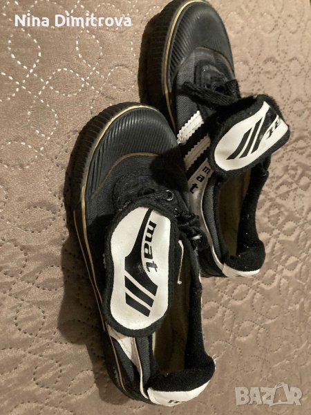 Бутонки 32 номер, снимка 1