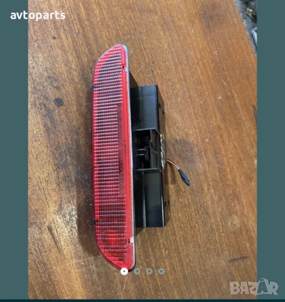 Mercedes w168 трети стоп, снимка 1