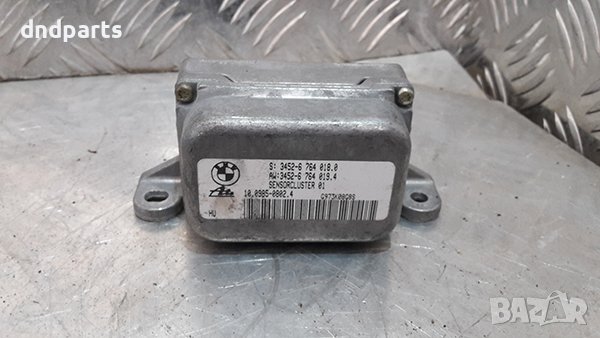 Сензор за BMW E46, 2.0d, 150к.с., /1998-2005/, снимка 1