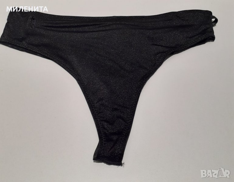 Лъскави бразилиани, снимка 1