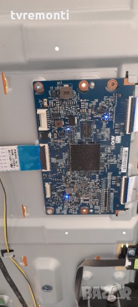 T con Board T500HVN09.1 50T26-C03, снимка 1