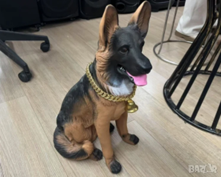 Безжична колонка CH-M233  – с микрофон, USB зареждане и поддръжка на флаш памет, снимка 1