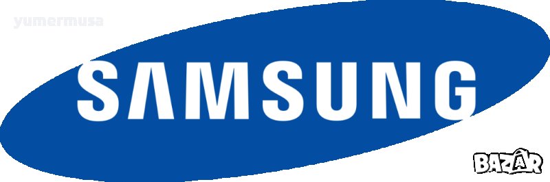 Изтривам акаунти от USA Samsung смартфони, снимка 1