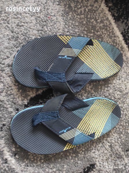 Детски чехли , снимка 1