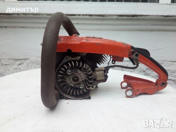 л/Stihl -031 за части, снимка 1