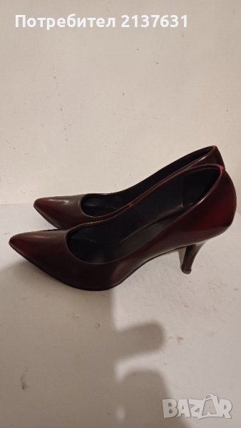 ДАМСКИ ОБУВКИ  GRACELAND  N 41, снимка 1