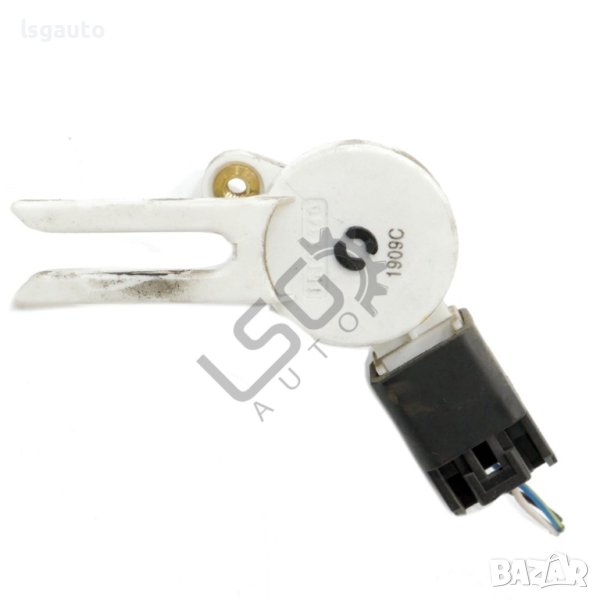 Стоп машинка Opel Astra (J) 2010-2018 ID: 116697, снимка 1