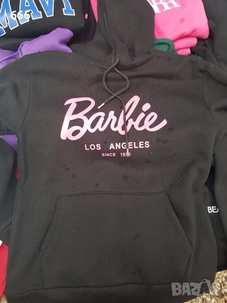 суичъри , снимка 1