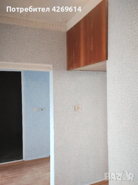 Продавам , снимка 1