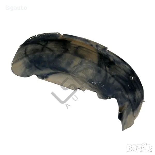 Заден десен подкалник Volkswagen Touareg I (7L) 2002-2010 ID: 142260, снимка 1