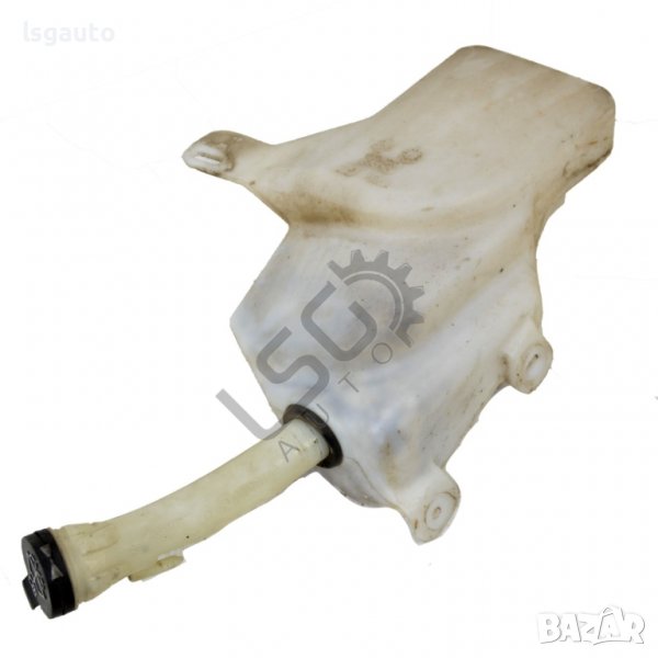 Казанче течност чистачки Opel Insignia(2008-2013) ID:93049, снимка 1