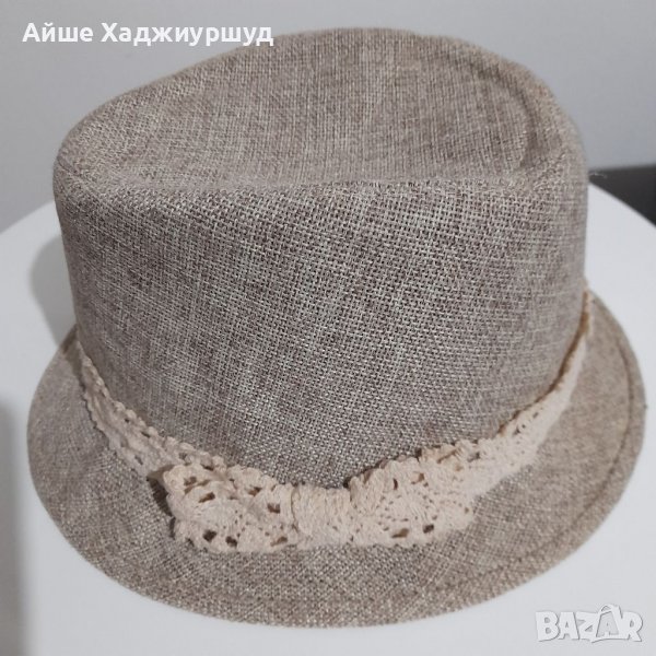 Плътно бомбе, снимка 1