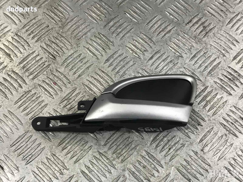 Вътрешна дръжка Porsche Cayenne,2004г., снимка 1