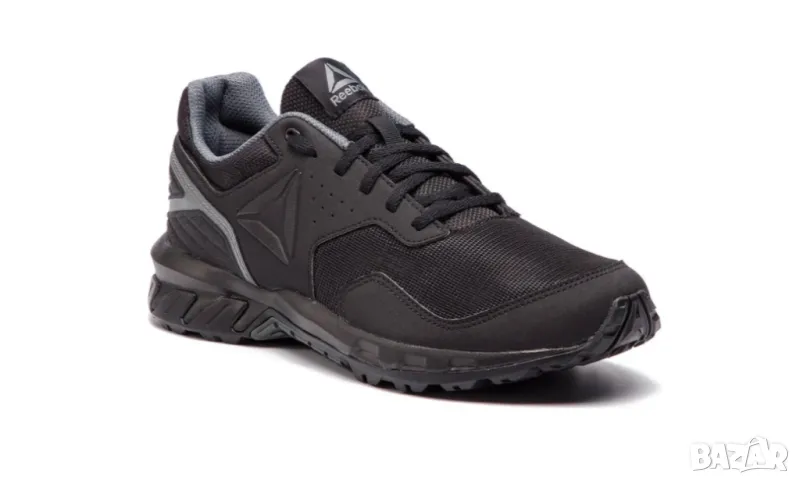 маратонки  Reebok Ridgerider Trail 4 номер 43, снимка 1