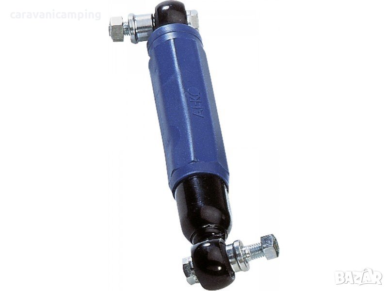 АМОРТЕСЬОР AL-KO за каравана, снимка 1