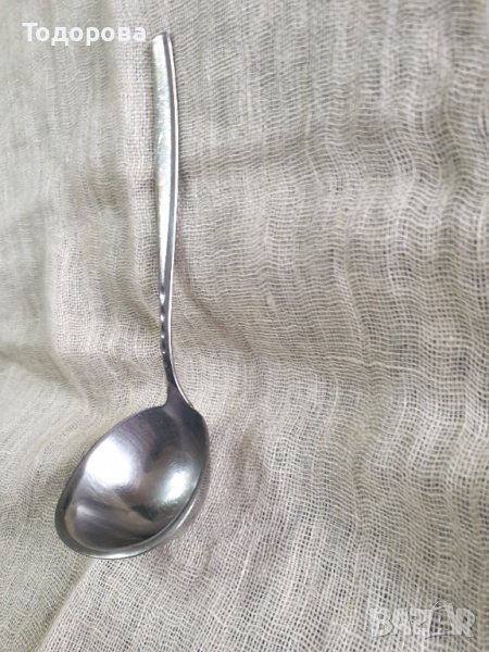 Малък черпак за сос WMF, снимка 1