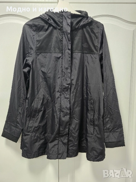 Яке The north face, снимка 1