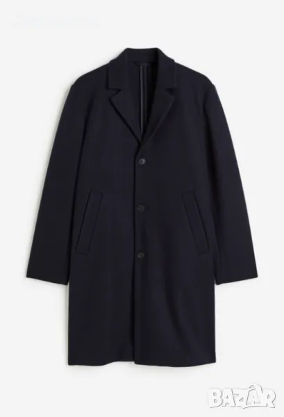 р-р XXL H&M Палто , снимка 1
