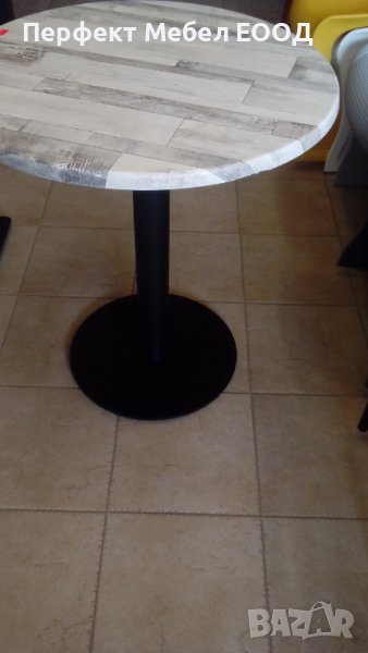 Плотове верзалит за външна употреба,НАЛИЧНИ-бял,венге,трева,сив гранит,бук,бор,червено,сиво и кафяво, снимка 1