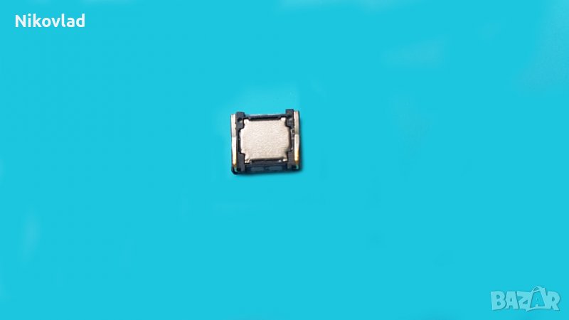 Слушалка Samsung Galaxy A03s, снимка 1