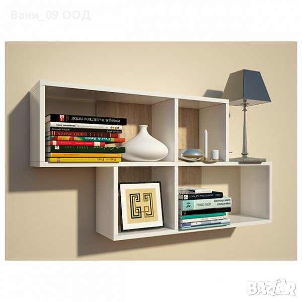 Красива етажерка, снимка 1