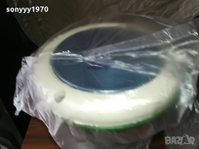 ТАРАМБУКИ-75ЛВ, снимка 12 - Ударни инструменти - 28311159