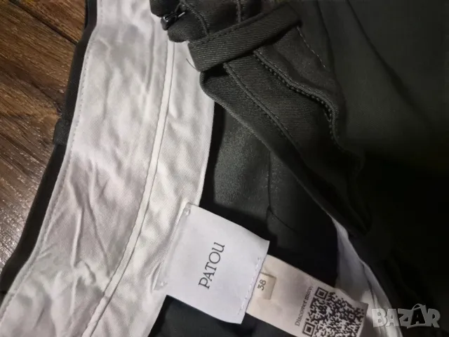 Пола плисе, снимка 5 - Поли - 49154850