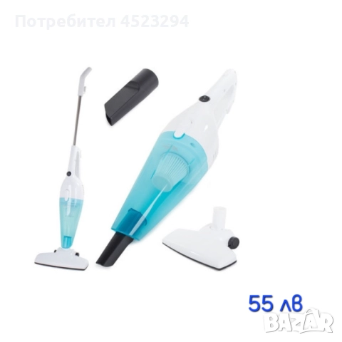 Прахосмукачки  и моп  избери  модел  , снимка 5 - Прахосмукачки - 52323423