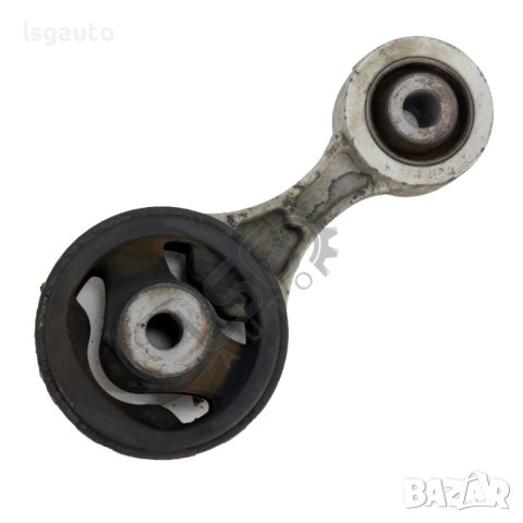 Тампон двигател Honda Civic VIII 2006-2011 ID: 118348, снимка 2 - Части - 43730545