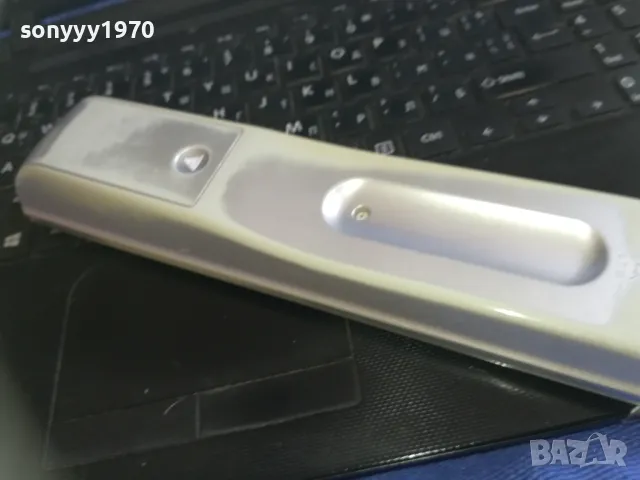 JVC REMOTE CONTROL 2109241804, снимка 13 - Дистанционни - 47314741